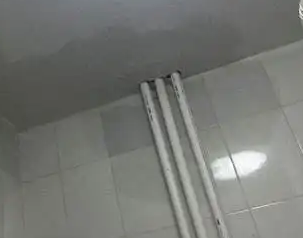 东昌府卫生间漏水检测电话