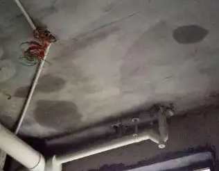 东昌府漏水维修电话