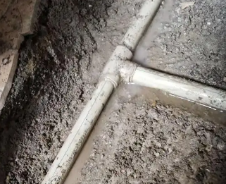 东昌府漏水维修电话
