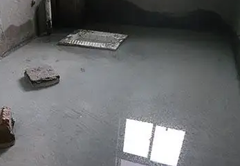 东昌府卫生间漏水检测多少钱
