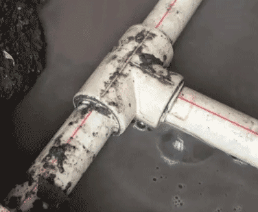 东昌府卫生间漏水维修公司为您专业介绍下东昌府卫生间测漏水的原因