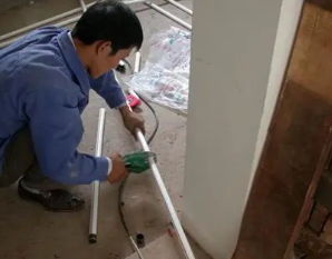 东昌府卫生间漏水维修公司为您专业分享一下东昌府水管维修的一些情况