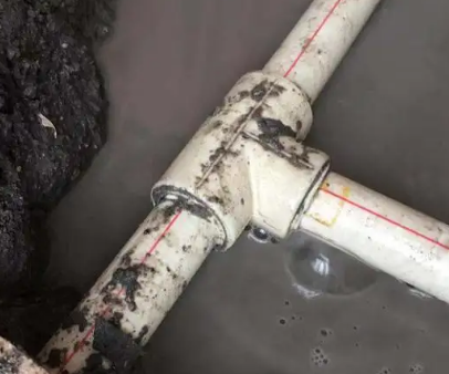 东昌府卫生间漏水检测哪家好