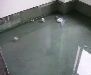 东昌府卫生间测漏水哪家好