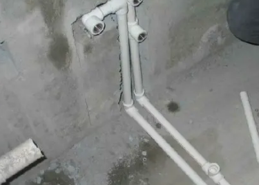东昌府查漏水多少钱