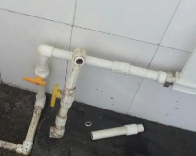 东昌府查漏水哪家好