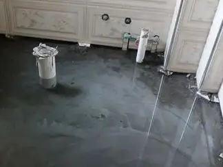 东昌府卫生间漏水维修公司为您专业分下下东昌府卫生间防水的时候哪些部位需要进行施工