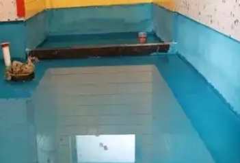 东昌府卫生间防水多少钱