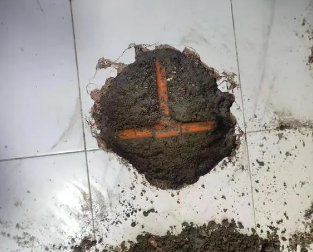 东昌府查漏水多少钱