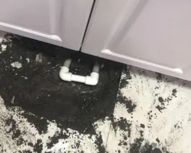 东昌府查漏水哪家好
