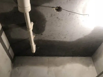 东昌府卫生间漏水维修公司专业解析下东昌府卫生间漏水维修的处理方法