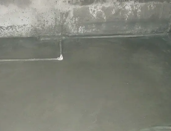 东昌府卫生间漏水检测哪家好