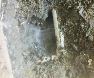 东昌府查漏水哪家好