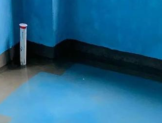 东昌府卫生间防水多少钱