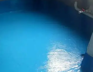东昌府卫生间防水哪家好