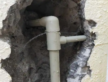 东昌府卫生间漏水检测哪家好
