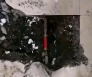 东昌府卫生间测漏水多少钱