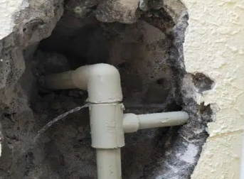 东昌府卫生间测漏水哪家好