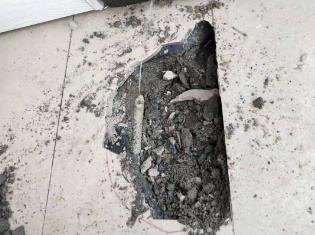 东昌府卫生间漏水检测哪家好