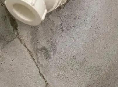 东昌府卫生间漏水检测哪家好